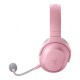Наушники Razer Barracuda X 2022 Quartz (RZ04-04430300-R3M1)