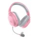 Наушники Razer Barracuda X 2022 Quartz (RZ04-04430300-R3M1)