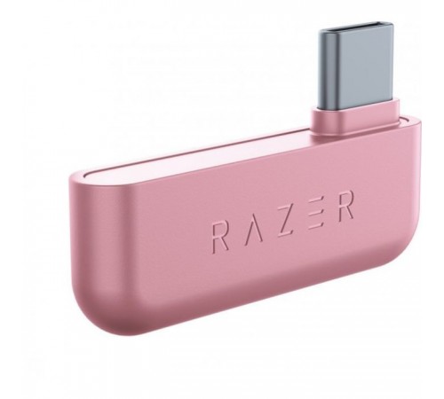 Наушники Razer Barracuda X 2022 Quartz (RZ04-04430300-R3M1) Наушники Razer Barracuda X 2022 Quartz (RZ04-04430300-R3M1)