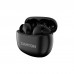 Наушники Canyon TWS-5 Black (CNS-TWS5B)