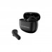Наушники Canyon TWS-5 Black (CNS-TWS5B)