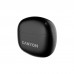 Наушники Canyon TWS-5 Black (CNS-TWS5B)