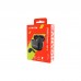 Наушники Canyon TWS-5 Black (CNS-TWS5B)