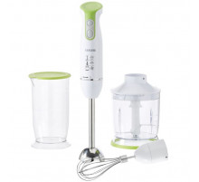 Блендер Edler EDHB-6045