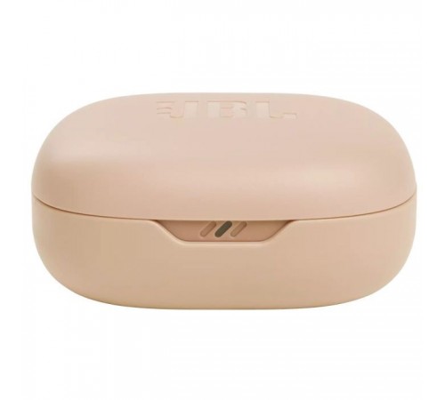 Наушники JBL Wave Flex TWS Beige (JBLWFLEXBEG) Наушники JBL Wave Flex TWS Beige (JBLWFLEXBEG)