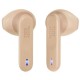 Наушники JBL Wave Flex TWS Beige (JBLWFLEXBEG)