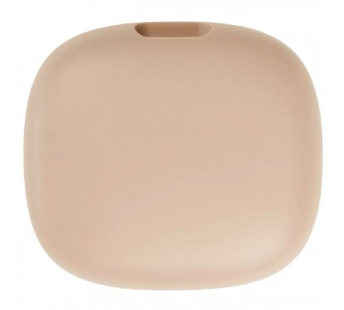 Наушники JBL Wave Flex TWS Beige (JBLWFLEXBEG) Наушники JBL Wave Flex TWS Beige (JBLWFLEXBEG)