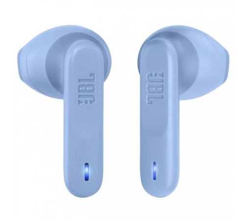 Наушники JBL Wave Flex TWS Blue (JBLWFLEXBLU) Наушники JBL Wave Flex TWS Blue (JBLWFLEXBLU)