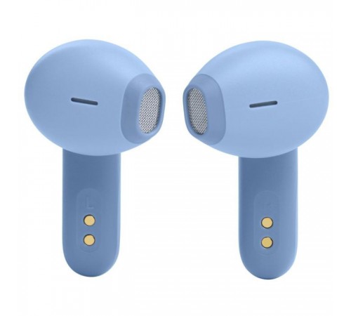 Наушники JBL Wave Flex TWS Blue (JBLWFLEXBLU) Наушники JBL Wave Flex TWS Blue (JBLWFLEXBLU)