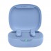 Навушники JBL Wave Flex TWS Blue (JBLWFLEXBLU)