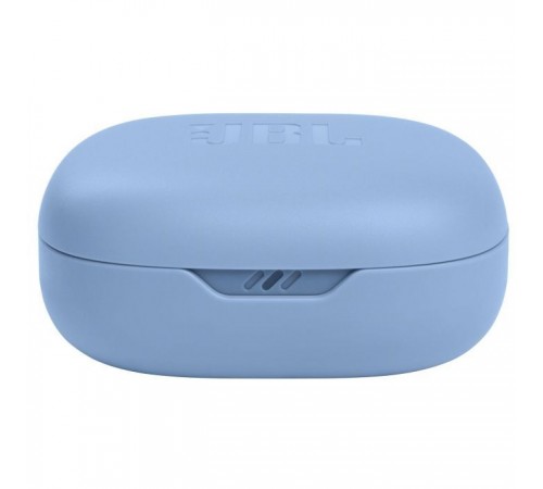 Наушники JBL Wave Flex TWS Blue (JBLWFLEXBLU) Наушники JBL Wave Flex TWS Blue (JBLWFLEXBLU)