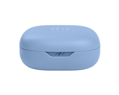 Навушники JBL Wave Flex TWS Blue (JBLWFLEXBLU) Навушники JBL Wave Flex TWS Blue (JBLWFLEXBLU)