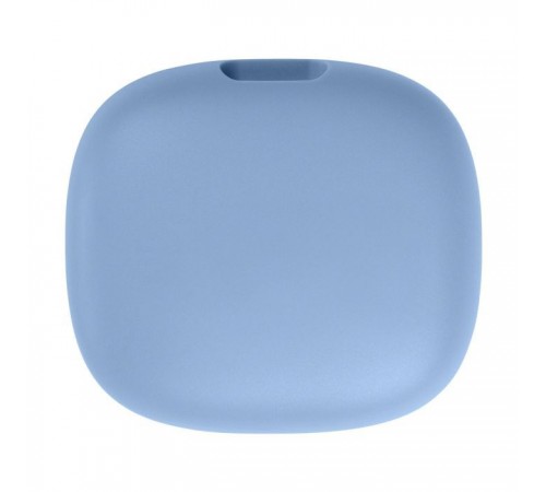 Наушники JBL Wave Flex TWS Blue (JBLWFLEXBLU) Наушники JBL Wave Flex TWS Blue (JBLWFLEXBLU)