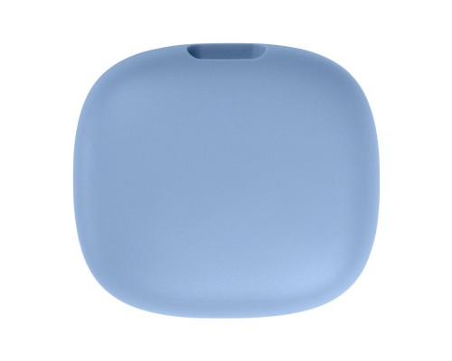 Навушники JBL Wave Flex TWS Blue (JBLWFLEXBLU) Навушники JBL Wave Flex TWS Blue (JBLWFLEXBLU)