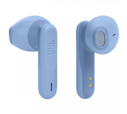 Наушники JBL Wave Flex TWS Blue (JBLWFLEXBLU) Наушники JBL Wave Flex TWS Blue (JBLWFLEXBLU)