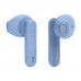Навушники JBL Wave Flex TWS Blue (JBLWFLEXBLU)
