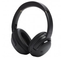 Навушники JBL Tour One M2 Black (JBLTOURONEM2BLK)