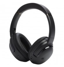 Наушники JBL Tour One M2 Black (JBLTOURONEM2BLK)