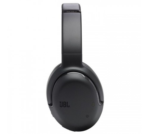 Навушники JBL Tour One M2 Black (JBLTOURONEM2BLK) Навушники JBL Tour One M2 Black (JBLTOURONEM2BLK)