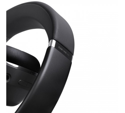 Навушники JBL Tour One M2 Black (JBLTOURONEM2BLK) Навушники JBL Tour One M2 Black (JBLTOURONEM2BLK)