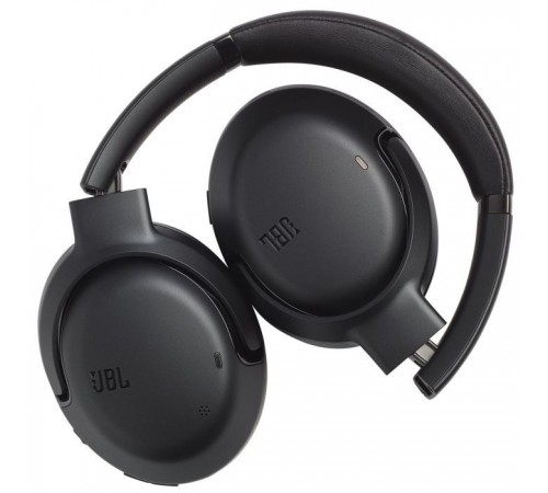 Навушники JBL Tour One M2 Black (JBLTOURONEM2BLK) Навушники JBL Tour One M2 Black (JBLTOURONEM2BLK)