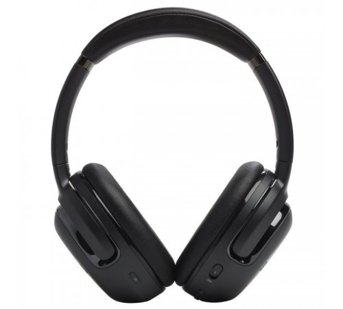 Навушники JBL Tour One M2 Black (JBLTOURONEM2BLK) Навушники JBL Tour One M2 Black (JBLTOURONEM2BLK)