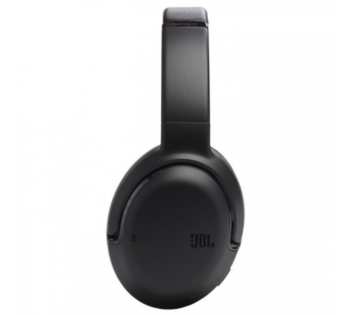 Навушники JBL Tour One M2 Black (JBLTOURONEM2BLK) Навушники JBL Tour One M2 Black (JBLTOURONEM2BLK)