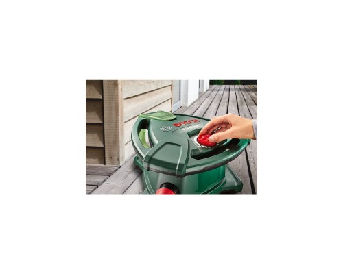 Краскопульт Bosch краскораспылитель PFS 5000 E (0.603.207.202) Краскопульт Bosch краскораспылитель PFS 5000 E (0.603.207.202)
