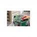 Краскопульт Bosch краскораспылитель PFS 5000 E (0.603.207.202)