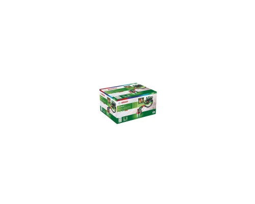 Краскопульт Bosch краскораспылитель PFS 5000 E (0.603.207.202) Краскопульт Bosch краскораспылитель PFS 5000 E (0.603.207.202)