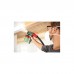 Краскопульт Bosch краскораспылитель PFS 5000 E (0.603.207.202)