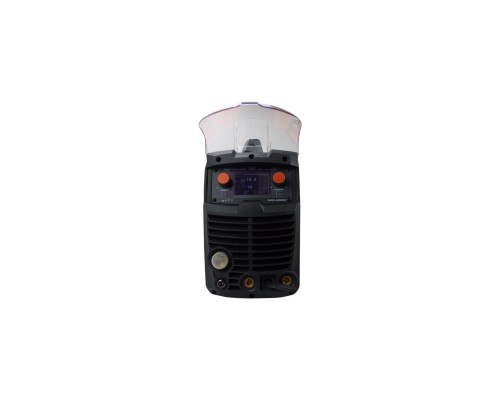 Сварочный аппарат GTM MIG-200ES LED 200A 220В (MIG-200ES LED) Сварочный аппарат GTM MIG-200ES LED 200A 220В (MIG-200ES LED)