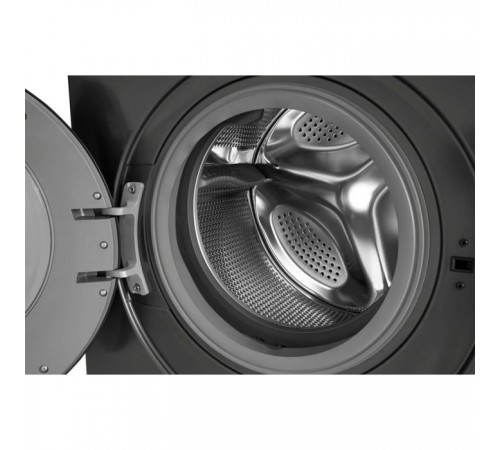 Пральна машина Midea MF100W60/T-UA Пральна машина Midea MF100W60/T-UA