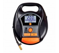 Автомобільний компресор Osram OTIR6000