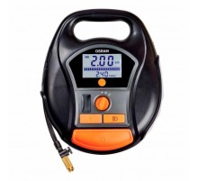 Автомобильный компрессор Osram OTIR6000