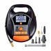 Автомобильный компрессор Osram OTIR6000