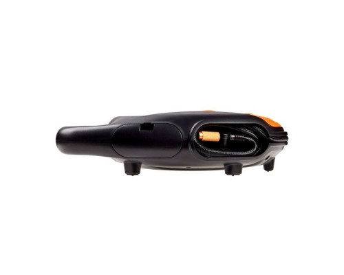 Автомобильный компрессор Osram OTIR6000