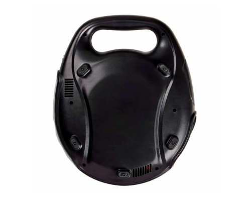 Автомобильный компрессор Osram OTIR6000