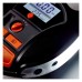 Автомобильный компрессор Osram OTIR6000