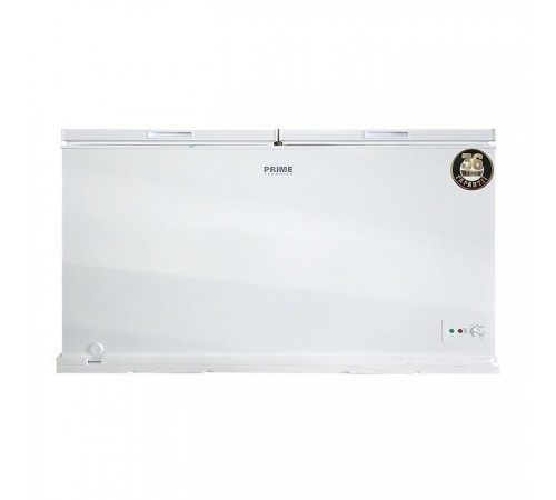 Морозильный сундук PRIME Technics CS50849M Морозильный сундук PRIME Technics CS50849M