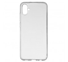 Чохол до мобільного телефона Armorstandart Air Series Samsung A04e / M04 / F04 Transparent (ARM66396)