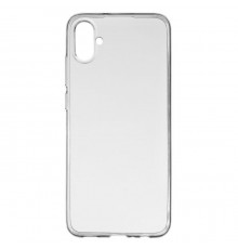 Чохол до мобільного телефона Armorstandart Air Series Samsung A04e / M04 / F04 Transparent (ARM66396)