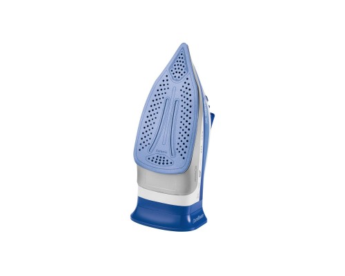 Утюг Bomann DB 6006 CB (DB6006CB) Утюг Bomann DB 6006 CB (DB6006CB)