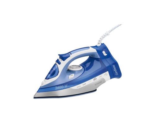 Утюг Bomann DB 6006 CB (DB6006CB) Утюг Bomann DB 6006 CB (DB6006CB)