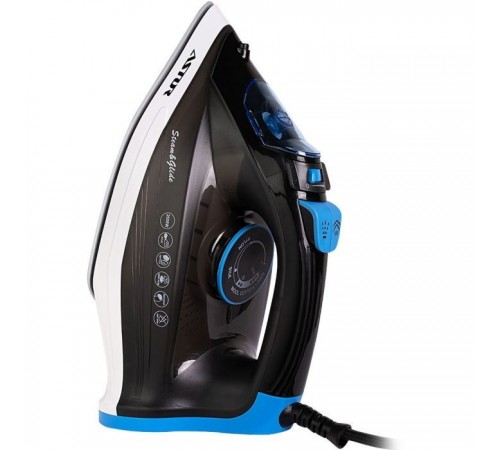 Утюг Astor SG 2072 (SG2072) Утюг Astor SG 2072 (SG2072)