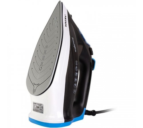 Утюг Astor SG 2072 (SG2072) Утюг Astor SG 2072 (SG2072)