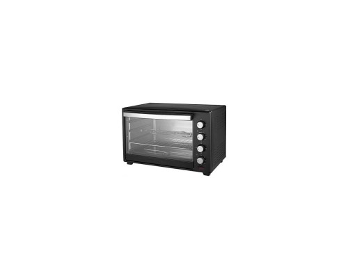 Електропіч Vimar VEO-6833 B Електропіч Vimar VEO-6833 B