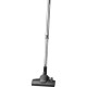 Пылесос ECG VP BS6120 Animal
