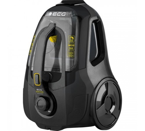Пылесос ECG VP BS6120 Animal Пылесос ECG VP BS6120 Animal