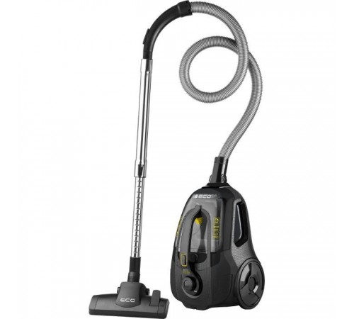 Пылесос ECG VP BS6120 Animal Пылесос ECG VP BS6120 Animal